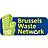Brussels Waste Network, profile picture