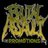 Brutal Assault, profile picture