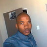 Thabiso brutus, profile picture
