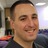 Bryan Bende, profile picture