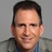 Bryan Eisenberg, profile picture