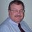 Bryan Webb, profile picture