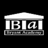 Bryant Academy, profile picture