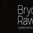 Bryce Raworth  Pty Ltd, profile picture