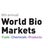 World  Bio Markets, profile picture