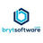 BrytSoftwareLLC1, profile picture