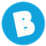 B Trends  Solutions, profile picture