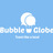 BubbleGlobe, profile picture