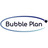 BUBBLE PLAN, profile picture