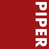 Piper Verlag, profile picture