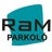 RaM Colosseum Parkoló, profile picture