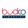 Budco Financial, profile picture