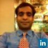 SlideShare profile picture for @buddha