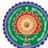 Buddha Science and Technical Institute (BSTI) , profile picture