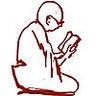 SlideShare profile picture for @buddhism