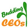 BuddingCEOs, profile picture