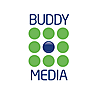 Salesforce Buddy Media, profile picture