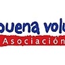 A.C Buena Voluntad, profile picture