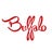 Buffalo Creative Work, profile picture