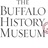 The Buffalo History Museum, profile picture