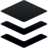 Buffer , profile picture