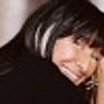 Buffy Saint-Marie, profile picture