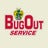 Bug Out Services of West Florida, profile picture