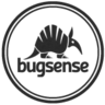 BugSense Profile