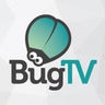 BugTV, profile picture