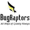 Bugraptors