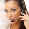 call center companies, profile picture