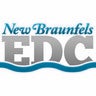New Braunfels EDC, profile picture