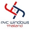 SlideShare profile picture for @building