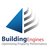 Building Engines, profile picture
