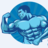 Build My Fitness, profile picture