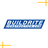 Buildrite Construction , profile picture