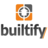 builtify, profile picture