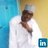 Bukar Abdullahi, profile picture
