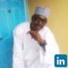 Bukar Abdullahi, profile picture