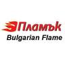 Bulgarian Flame, profile picture