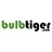 Bulbtiger Tiger, profile picture