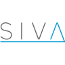 SIVA Enterprises , profile picture