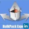 BulkPack Exports, profile picture