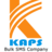 KAP Computer Solution Pvt Ltd, profile picture