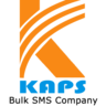 KAP Computer Solution Pvt Ltd, profile picture