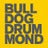 Bulldog Drummond, profile picture