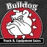 Bulldog Sales, profile picture