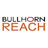 Bullhorn Reach, profile picture