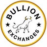 BullionExchangesNYC, profile picture