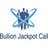 Bullion Jackpot Call Pvt. Ltd., profile picture